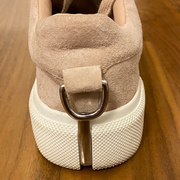 Kendall + Kylie Sneakers - Picture 3 of 6